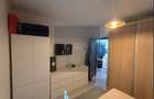Apartament 2 camere, decomandat, Sector 3, Drumul Gura Crivatul , - 5