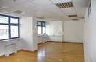 Comision 0% ! Spatiu birou in zona Alba Iulia - 7