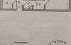 Giurgiului-Ale. Dolina-Apartament de 2 camere-decomandat - 9
