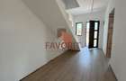 Duplex in Mosnita | Langa Lidl 2 | La asfalt | Toate utilitatile - 8