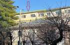 Apartament 3 camere de vanzare, ULTRACENTRAL,  str. Marasesti,  Bacau - 5