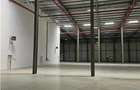 Spatiu Industrial - 2500 mp - Logistica - Productie - Depozitare - Distributie - 16