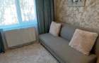 Zona Soarelui | Amenajata Integral | Mobilat si Utilat | Disponibil imediat!! - 1