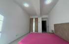 Tomis Plus apartament 2 camere termen lung - 11