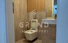 3 camere | 2 băi | 2 balcoane | 65 mp | Gheorgheni–Titulescu | complet mobilat - 20