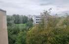 Apartament cu 4 camere | 2 băi | orientare sudică | Manastur - 9