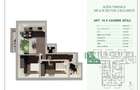 Apartament 3 camere Decomandat | 500 m Metrou Mihai Bravu | Comision 0