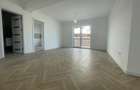 AP. 3 CAMERE DECOMANDAT BLOC NOU, INTABULAT,  PACURARI, PARCARE+TVA INCLUS - 2
