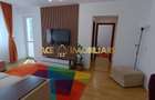 2 Camere de inchiriat | Drumul Taberei | Metrou | Mobilat | Utilat - 2