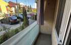 2 camere | Greendfield | Baneasa | Pipera | parcare - 7