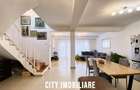 Duplex modern in Buna Ziua, Su-96 mp, teren 222 mp Comision 0 - 2