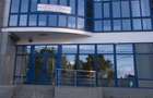 Cladire multifunctionala ultracentrala in Pitesti-1.200 MP UTILI | teren 749 MP - 3