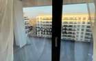 Apartament modern 2 camere | 2 locuri de parcare | Nusco City - 13