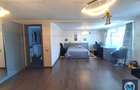 Vila cu 3 camere de vanzare, zona Rudului, 152.12 mp #16123 - 13