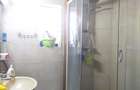 Casa 4 camere de vanzare in Intre Lacuri, Cluj Napoca - 5