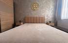 Apartament  decomandat 2 camere zona Centrala - 5
