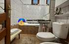 Apartament 3 camere/2 bai/2 balcoane Central- Ana Ipatescu - 11