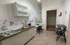 Apartament 3 camere la casă 106 mp utili 3 bai pivnita Ultracentral - 10