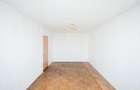 Vând apartament cu 2 camere, decomandat, etaj intermediar, Calea Sagului - 2