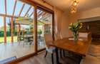 Proprietate exclusivista de vanzare: 2 case | 9 camere | 2000 mp teren - 41