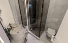 Apartament 3 camere 67mp | 0 comision | Cortina North | Parcare | Mobilat Utilat - 25