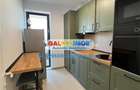 Apartament 2 camere ,loc de parcare - Hils Titanium -Theodor Pallady - 7