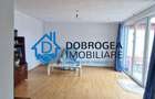 ULTRACENTRAL -CASA 4 CAMERE ,TEREN 187 MP, CENTRALA GAZ - 9