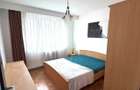 Apartament 2 camere, 47 mp, lângă Parcul Feroviarilor | Piața Abator