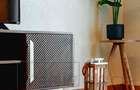 Apartament deosebit, 3 camere, Centru, zona NTT Data+Garaj - 10