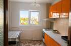 REA0044027 Apartament 4 camere I Stefan Cel Mare I De inchiriat - 10