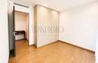 Apartament 4 camere cu curte generoasă - 8