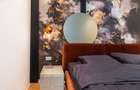 Apartament 4 camere One VerdI Park -loc de parcare - 11
