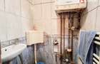 Apartament cu 2 camere de vanzare in Timisoara la curte comuna, zona Elisabetin - 8