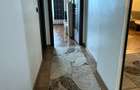 Ultracentral Parc Mara apartament 3 camere etaj intermediar - 10