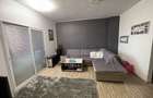 3 camere | Voluntari | Loc de parcare inclus - 1