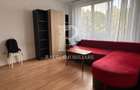 Apartament 2 camere | Rogerius | Oradea - 6