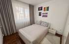 Apartament cu 2 camere de închiriat | Vedere către Piața Ovidiu - 9