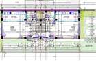 Duplex modern P+1E+M,  BUCURESTII NOI - 20