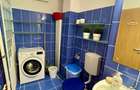Apartament 2 camere, 53 mp, etaj 5/9, renovat, mobilat, zona Lujerului