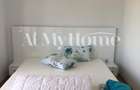 Apartament spatios de 4 camere/ parcare subterana/ Baneasa - 10