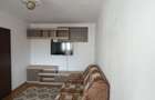 Apartament de vanzare 2 camere 50 mpu etaj 3 mobilat utilat Alba Iulia - 4