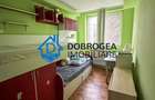 ALEEA MERISOR -APARTAMENMT 3 CAMERE , ETAJ 2,  65 MP, CENTRALA GAZ - 8