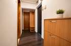 De Vânzare – Apartament 4 Camere | Tomis Nord | Camera de Comert | Centrala - 5