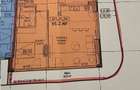 Apartament 3 camere, Proprietar, One Lake District, 212.000+tva - 2
