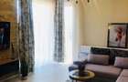 Apartament SUPERB  cu 2 camere la 1 minut de benzinaria Eso Braytim Giroc