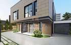 Vila Premium in cartierul Ghergheni! - 1