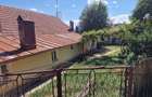 Casa in mediu rural cu teren - 21