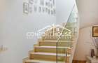Vila individuala S+P+E, 5 camere,  IANCU NICOLAE-Cambridge School - 30