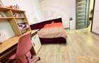 Casa spatioasa 5 camere Trivale - Clasa energetic A - 13
