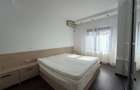 Vilă Duplex P+1 de Închiriat | Popești-Leordeni | Curte + Parcare - 5